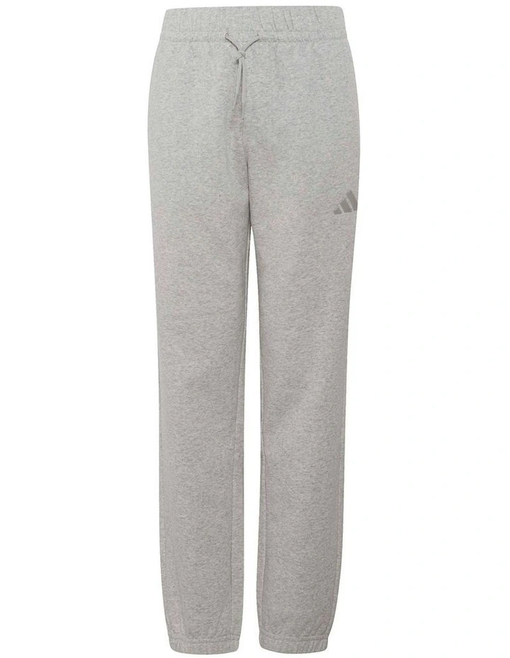 Essentials Joggers Kids image 1