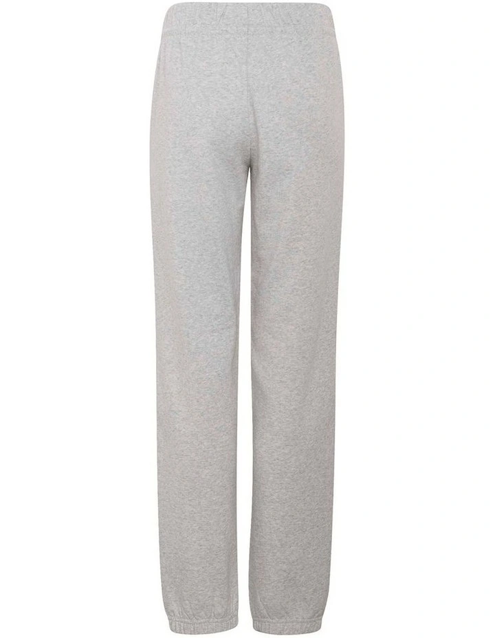 Essentials Joggers Kids image 2