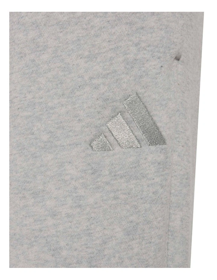 Essentials Joggers Kids image 3
