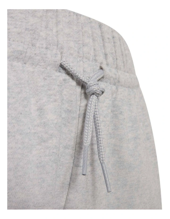 Essentials Joggers Kids image 4