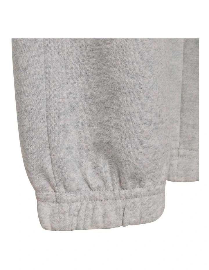 Essentials Joggers Kids image 5