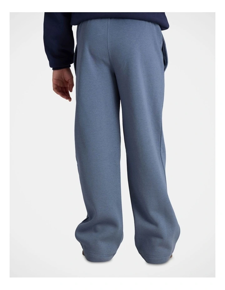 CH Puff Script Track Pants image 3