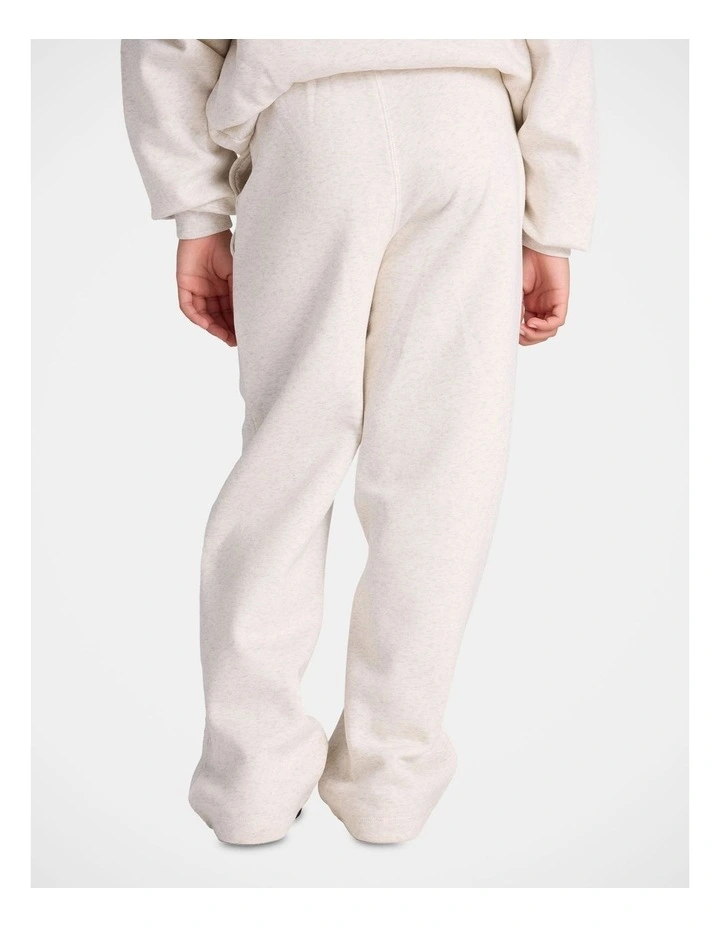 CH Puff Script Track Pants image 3