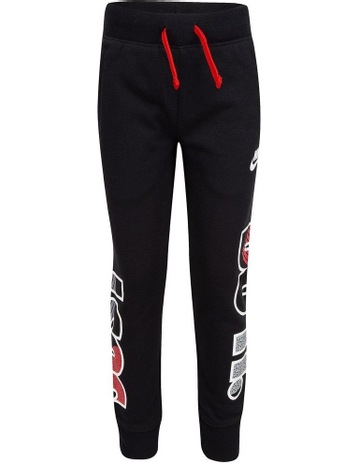 Myer track pants Clearance