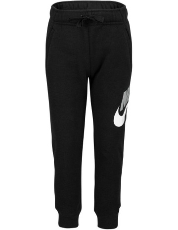 Nike Club HBR Jogger | MYER