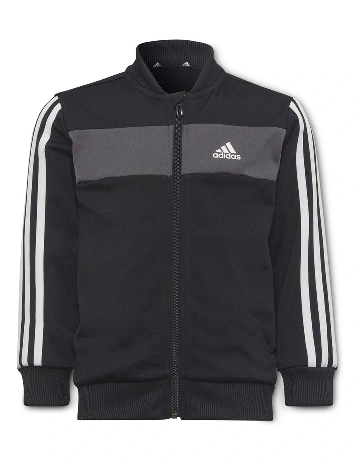 adidas tracksuit on sale