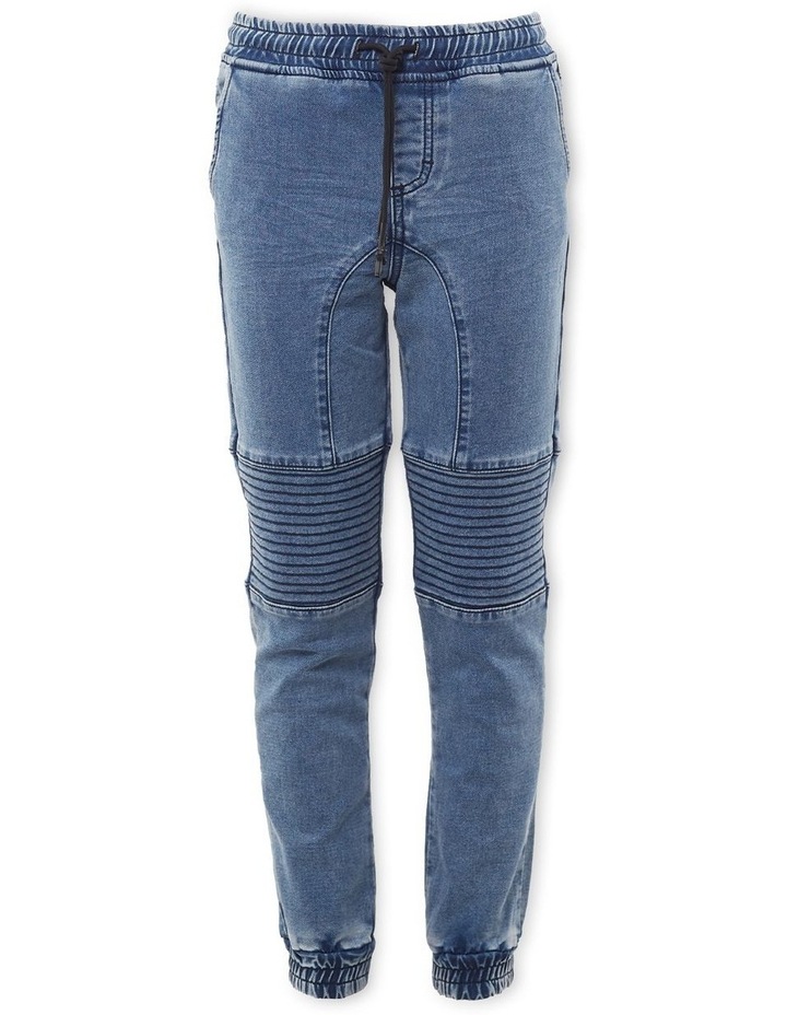 Boys Jeans Pant | Shop Online | MYER