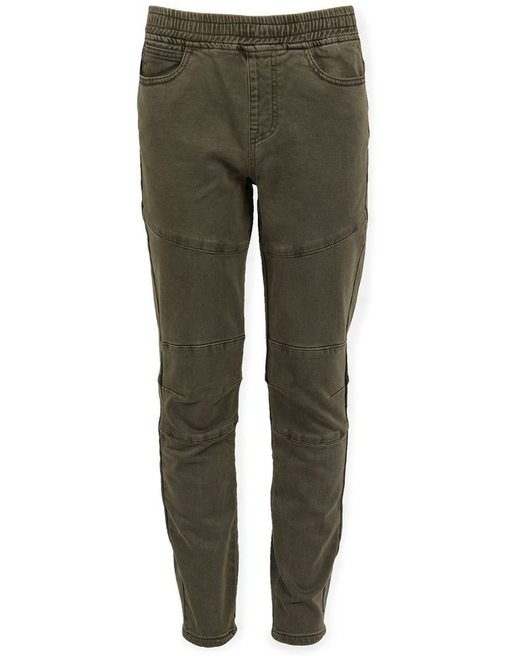Kids Dress Pants | Shop Online | MYER