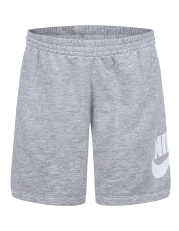 DK GREY HEATHER 042 colour