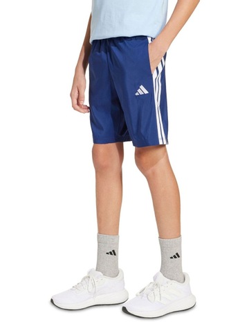 Dark Blue/White colour