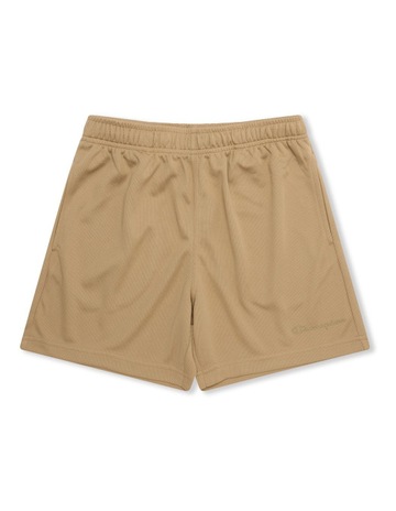 SWT_Sand Pepper Khak colour