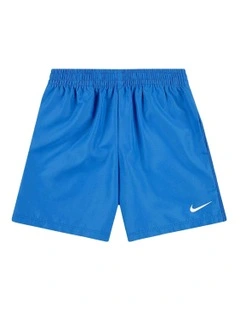 Dri-Fit Icon Woven Shorts in Blue
