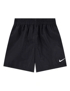 Dri-Fit Icon Woven Short in Black