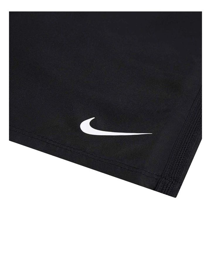 Dri-Fit Icon Woven Short in Black image 3