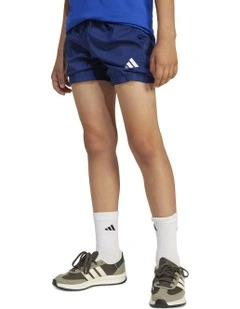 Essentials Climacool Shorts in Blue