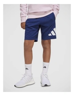 Essentials Shorts Kids