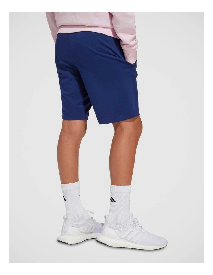 Essentials Shorts Kids image 2