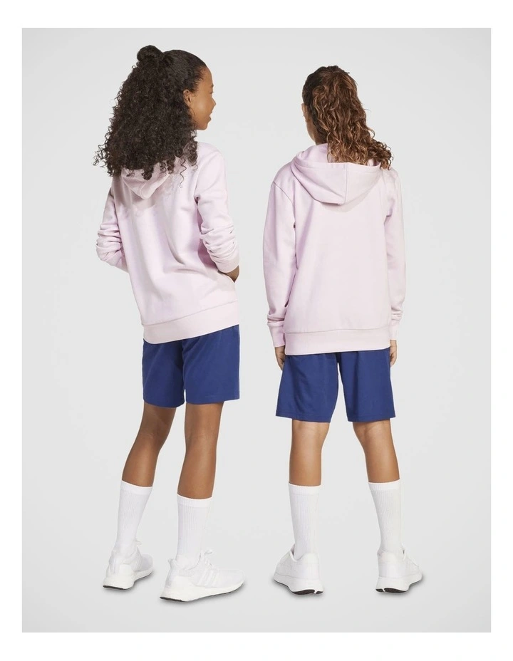 Essentials Shorts Kids image 7