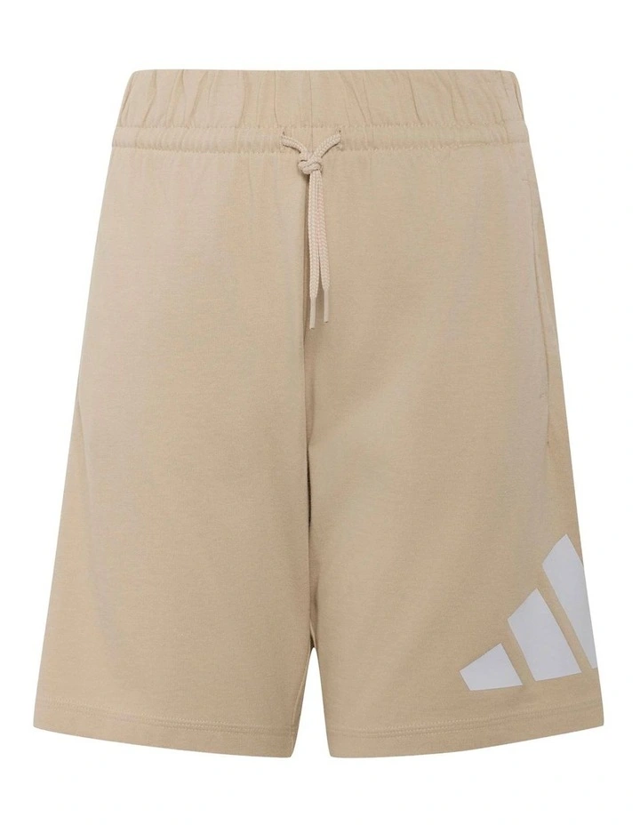 Essentials Shorts Kids image 1