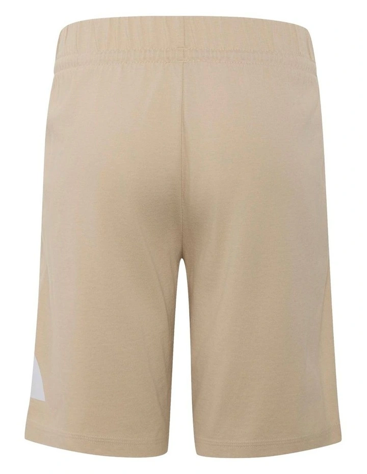 Essentials Shorts Kids image 2