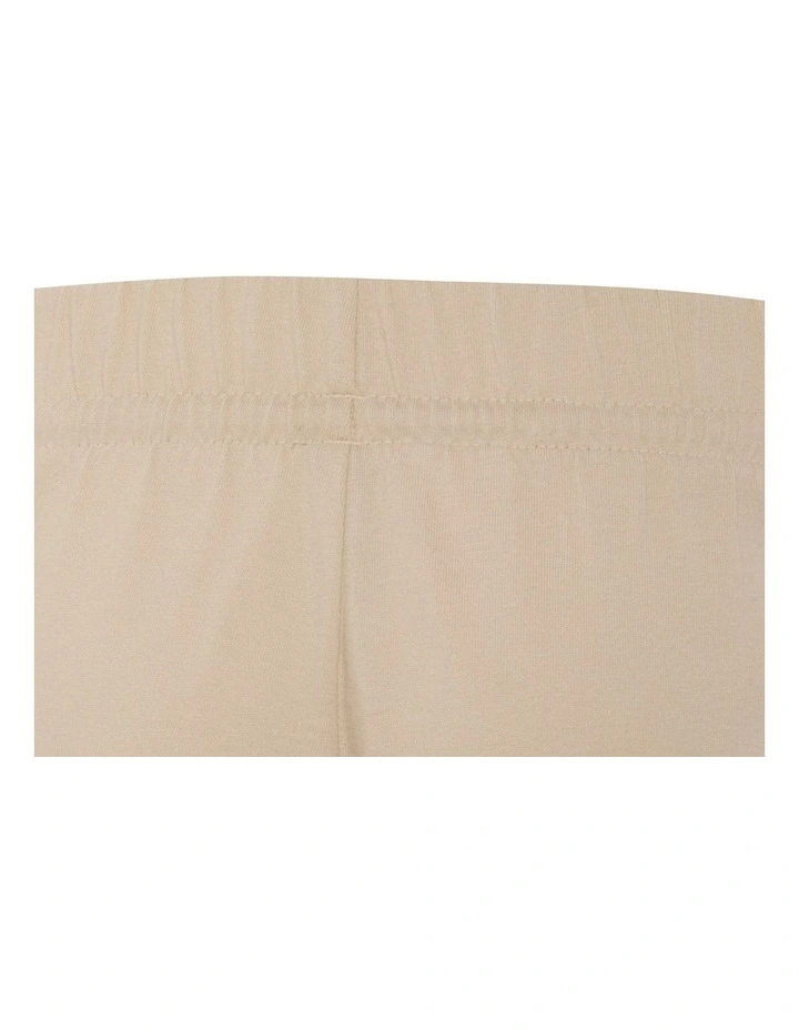 Essentials Shorts Kids image 3