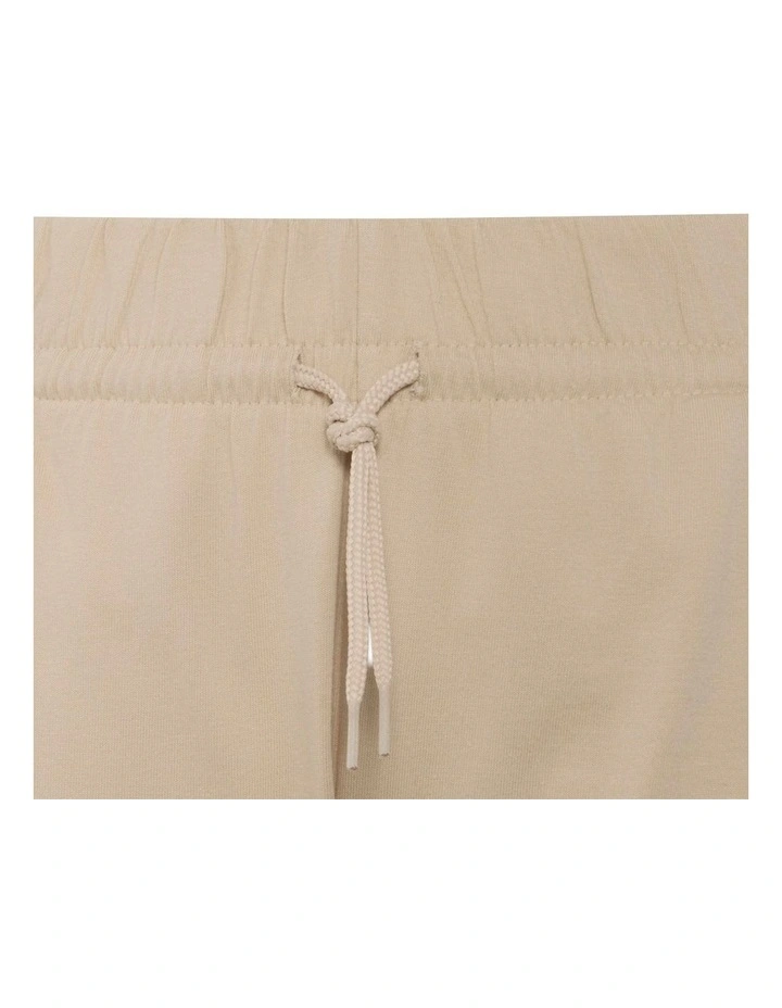 Essentials Shorts Kids image 4