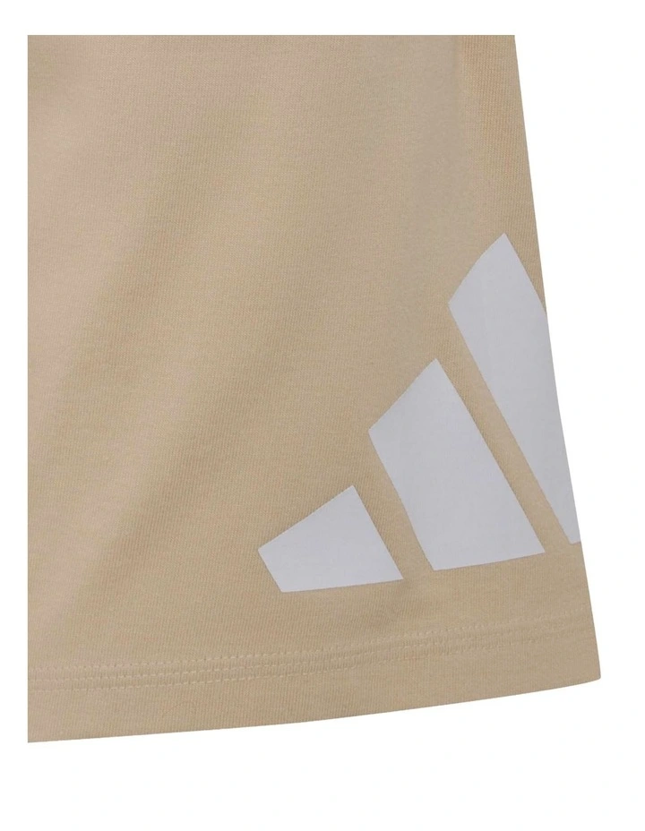 Essentials Shorts Kids image 5