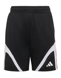 House of Tiro Shorts