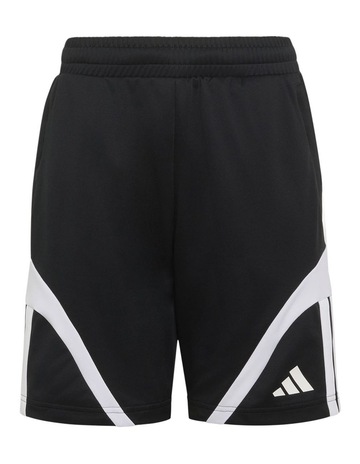 Black/White colour