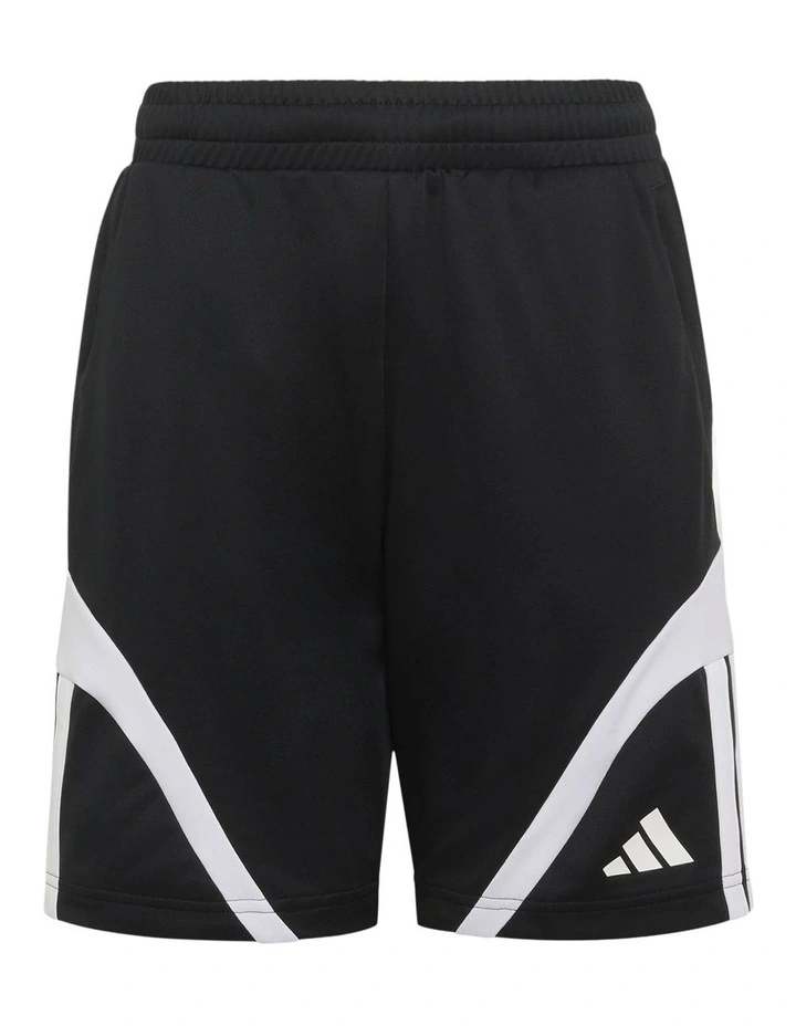 House of Tiro Shorts image 1