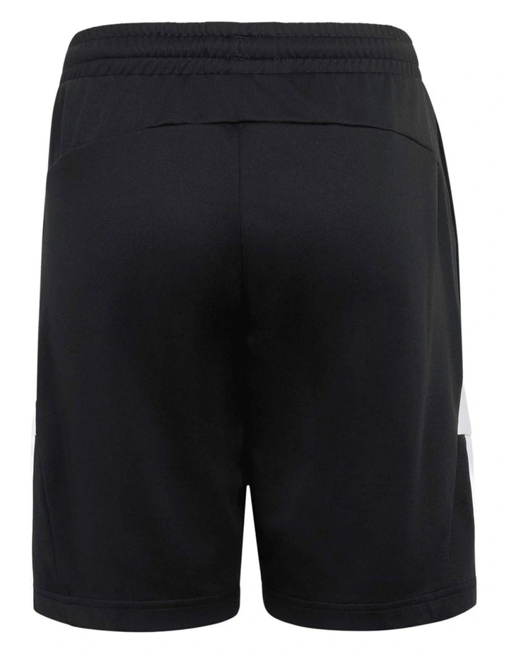 House of Tiro Shorts image 2