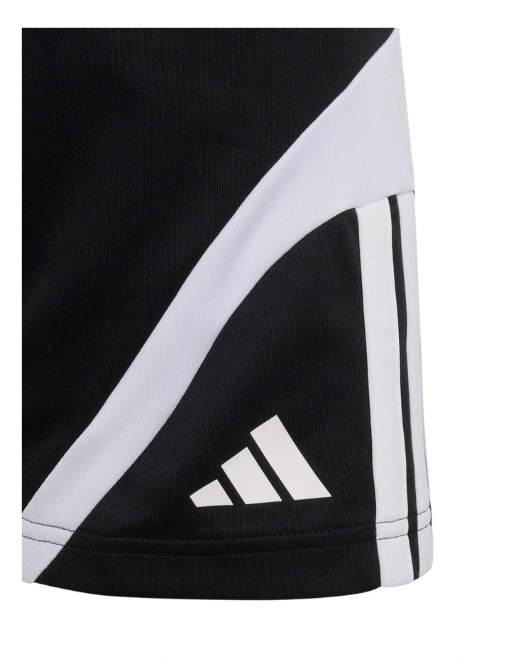 House of Tiro Shorts image 3