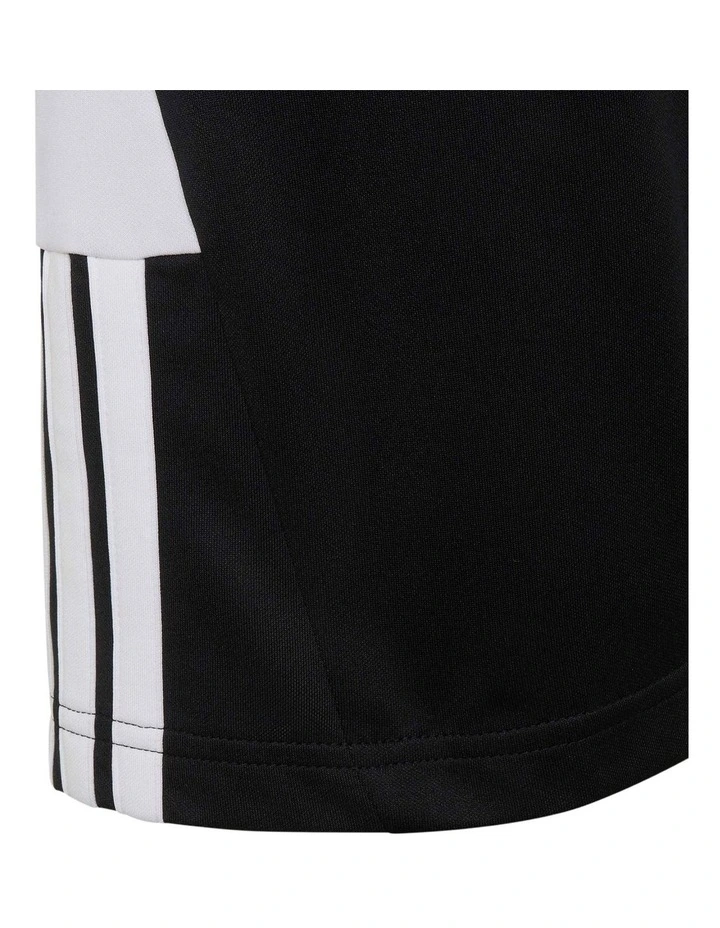 House of Tiro Shorts image 4