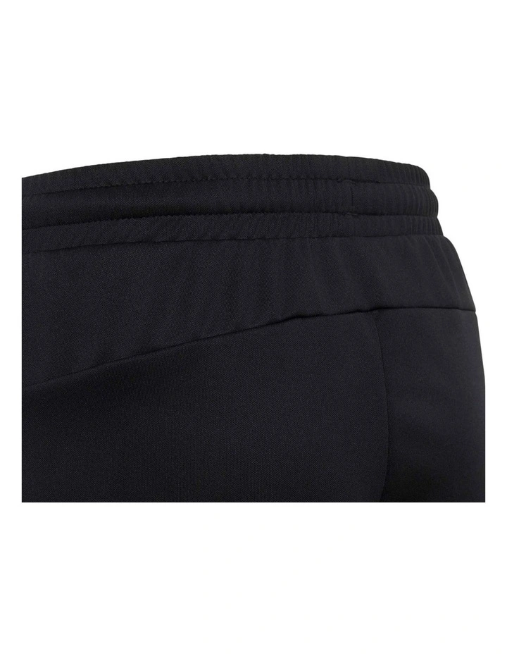 House of Tiro Shorts image 5