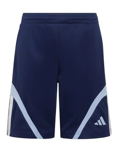 House of Tiro Shorts