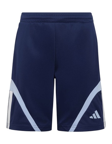 dark blue/glow blue colour