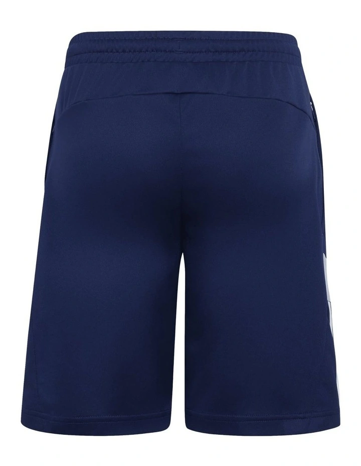 House of Tiro Shorts image 2