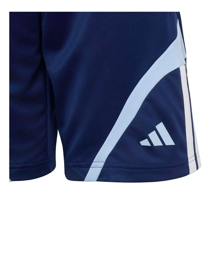 House of Tiro Shorts image 3