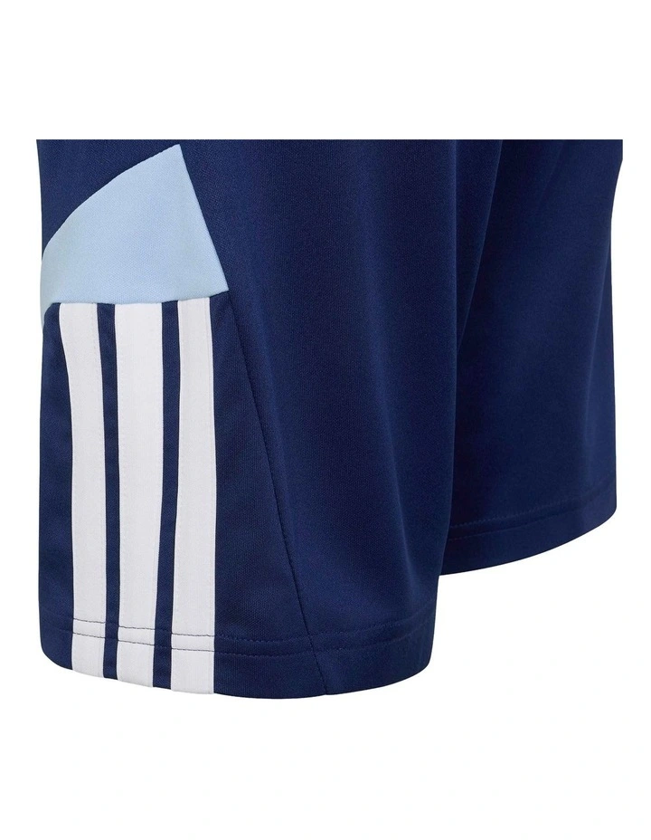 House of Tiro Shorts image 4