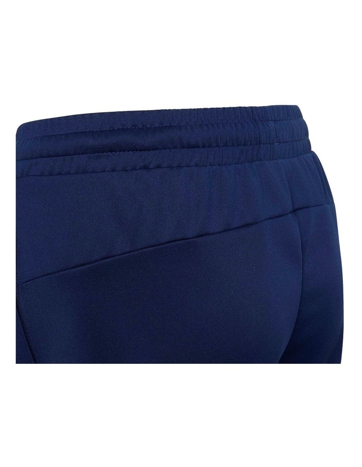 House of Tiro Shorts image 5