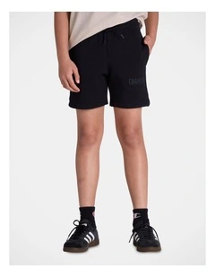 CH Base Shorts