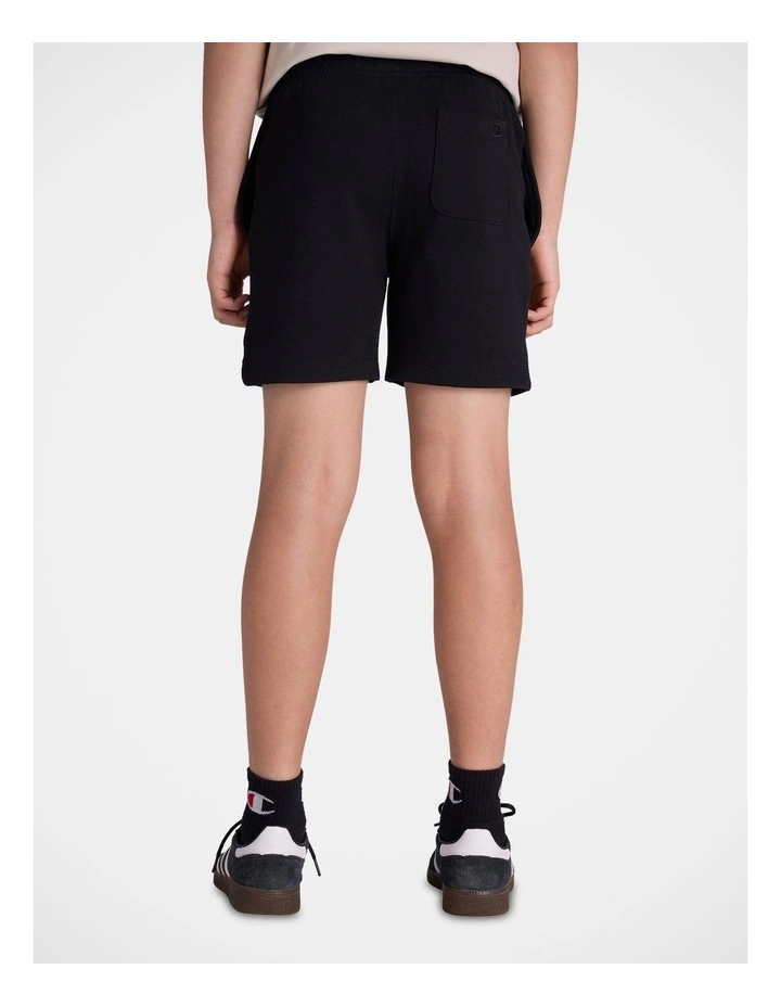 CH Base Shorts image 2