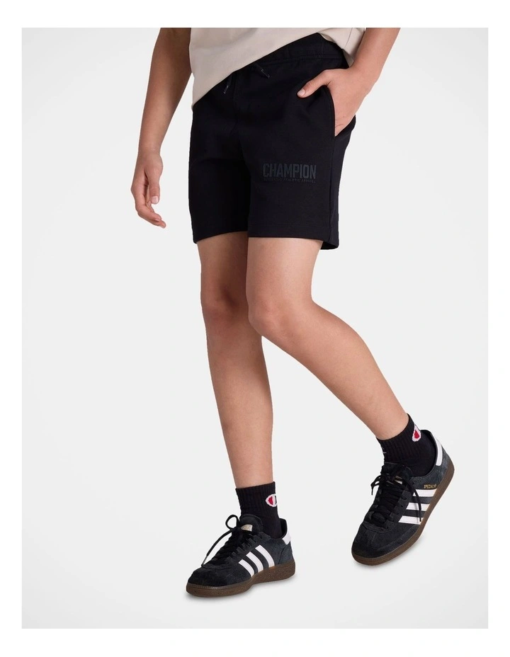 CH Base Shorts image 3