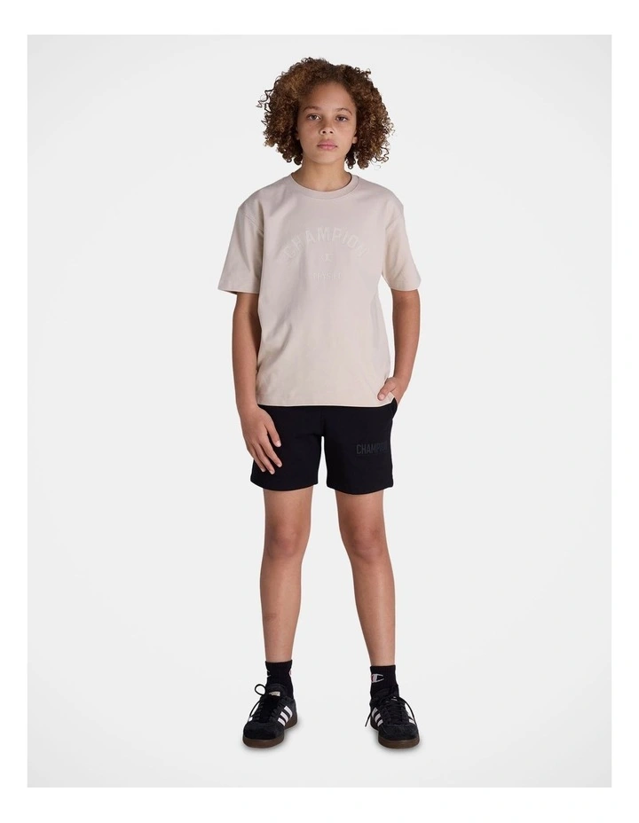 CH Base Shorts image 4