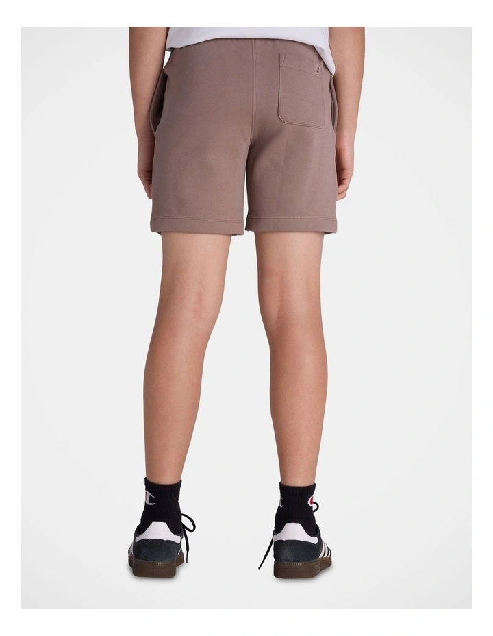 CH Base Shorts image 2
