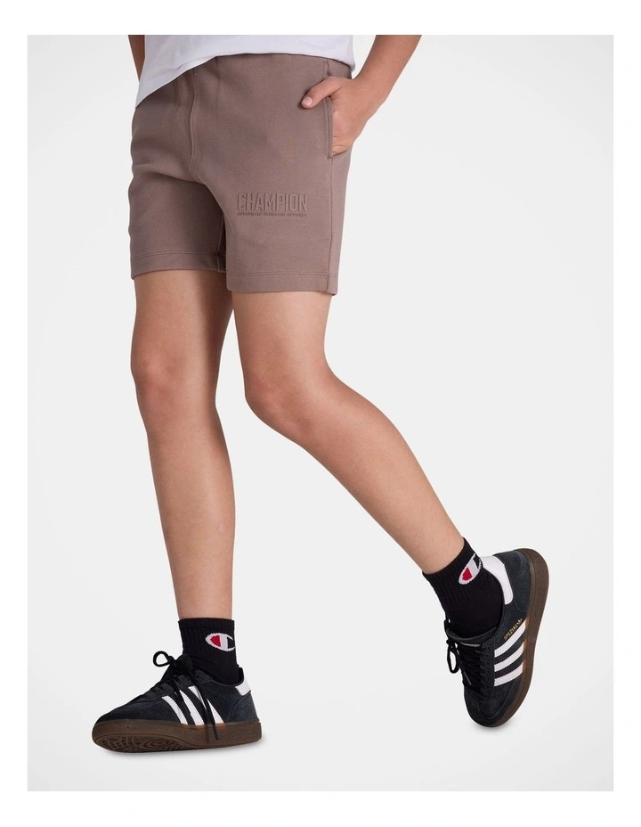 CH Base Shorts image 3