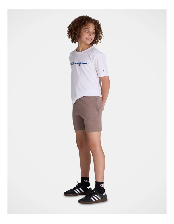 CH Base Shorts image 4