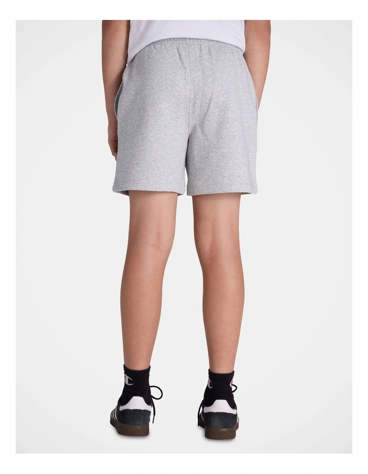 Varsity Shorts image 2