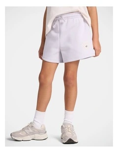 Varsity Shorts