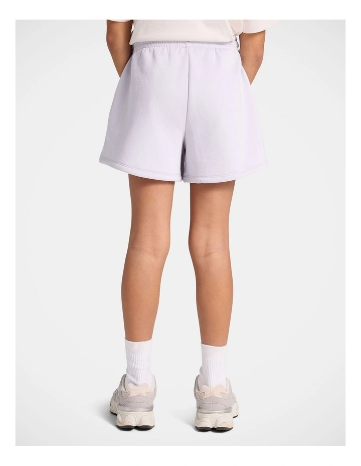 Varsity Shorts image 2